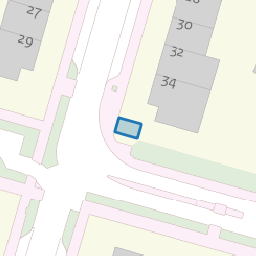 Perceel VTN00-E-2208