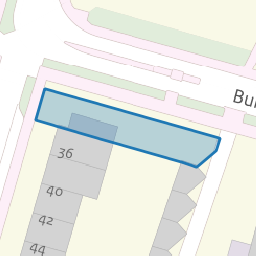 Perceel VTN00-E-2209