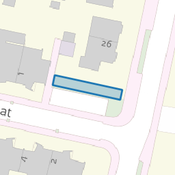 Perceel VTN00-E-2224