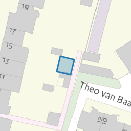 Perceel VTN00-E-2226