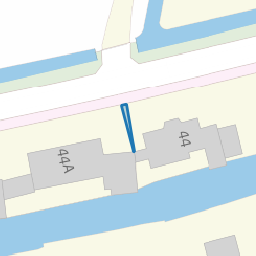 Perceel VTN00-E-2228