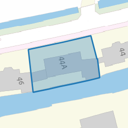 Perceel VTN00-E-2229