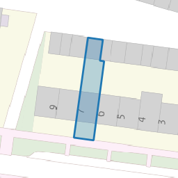 Perceel VTN00-E-2230