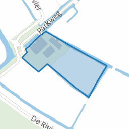 Perceel VTN00-E-2234