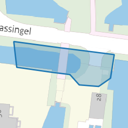 Perceel VTN00-E-2237