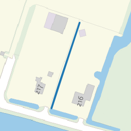 Perceel VTN00-E-2243