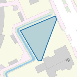 Perceel VTN00-E-2245