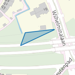 Perceel VTN00-E-2248