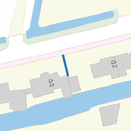 Perceel VTN00-E-2254