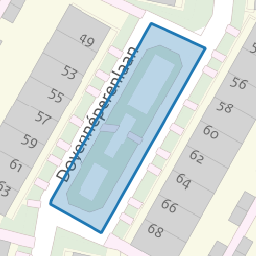 Perceel VTN00-E-2270