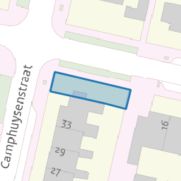 Perceel VTN00-E-2290