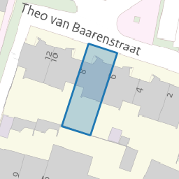 Perceel VTN00-E-2294