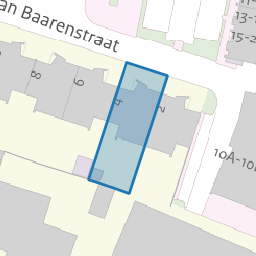 Perceel VTN00-E-2296