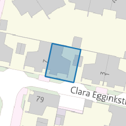 Perceel VTN00-E-2309