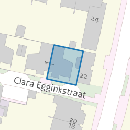 Perceel VTN00-E-2311