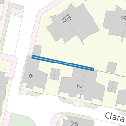 Perceel VTN00-E-2313