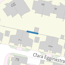 Perceel VTN00-E-2314