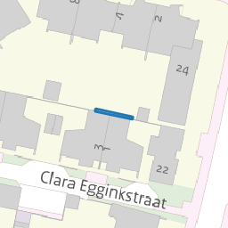 Perceel VTN00-E-2316