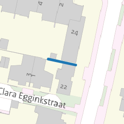 Perceel VTN00-E-2317