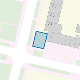 Perceel VTN00-E-2320