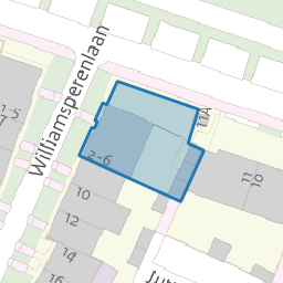 Perceel VTN00-E-2335