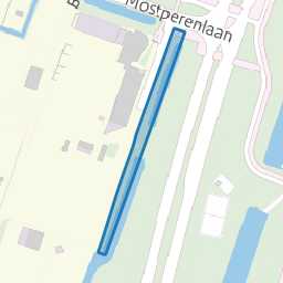 Perceel VTN00-E-2358