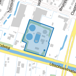 Perceel VTN00-E-2360