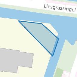 Perceel VTN00-E-2372