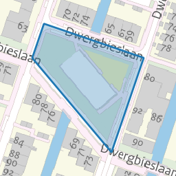 Perceel VTN00-E-2389