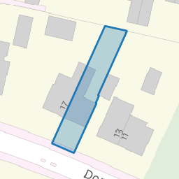 Perceel VTN00-E-2401