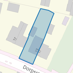 Perceel VTN00-E-2402