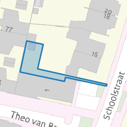 Perceel VTN00-E-2403