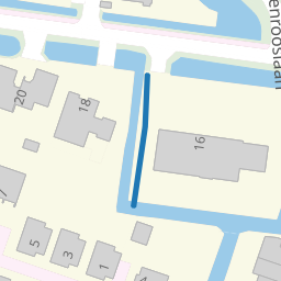 Perceel VTN00-E-2407