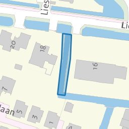 Perceel VTN00-E-2408