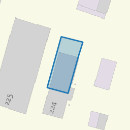 Perceel VTN00-E-2411