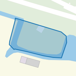 Perceel VTN00-E-2412