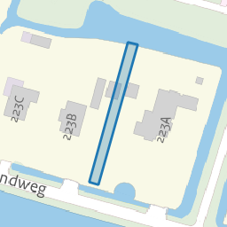 Perceel VTN00-E-2414