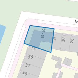 Perceel VTN00-E-2465