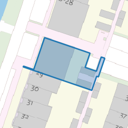 Perceel VTN00-E-2469