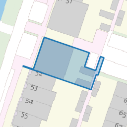 Perceel VTN00-E-2472