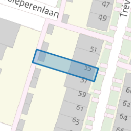 Perceel VTN00-E-2494