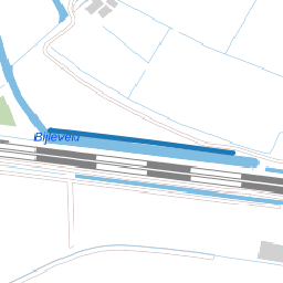 Perceel VTN00-E-2536