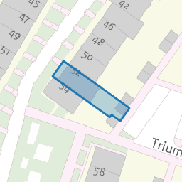 Perceel VTN00-E-2541