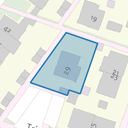 Perceel VTN00-E-2546