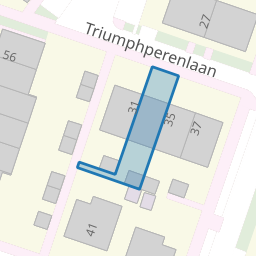 Perceel VTN00-E-2559