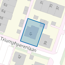 Perceel VTN00-E-2563