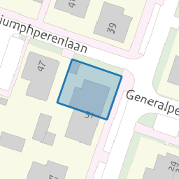 Perceel VTN00-E-2567