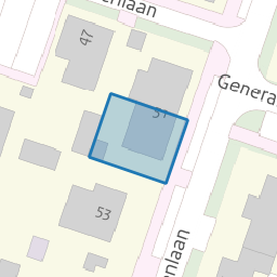 Perceel VTN00-E-2568