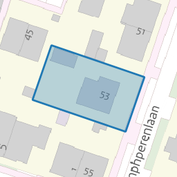 Perceel VTN00-E-2569