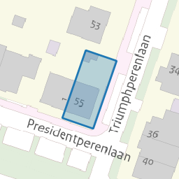 Perceel VTN00-E-2571